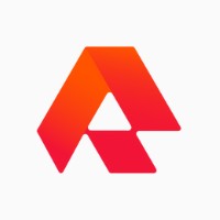 ANGA Bangkok Digital Agency